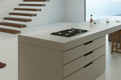 Sleek Concrete4