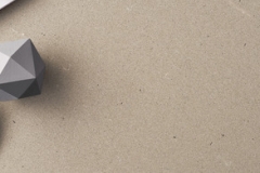 Raw Concrete