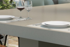 Raw Concrete2