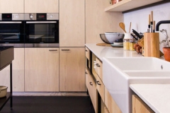 Calacatta Nuvo5