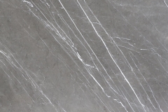 Pietra Grey