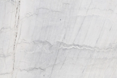 White Dune