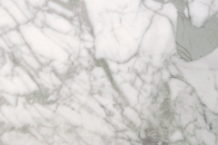 bianco gioia