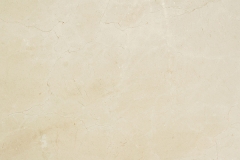 creme marfil