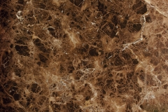 maron emperador