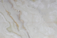 onice bianco-extra