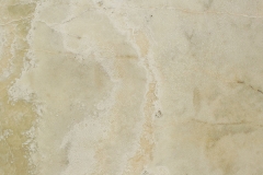 onice bianco