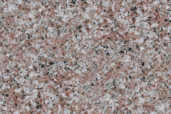 grigio mahogany