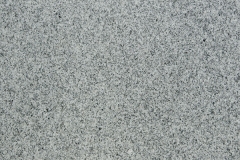 silver sardo