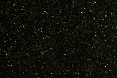 star galaxy