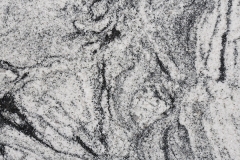 viscon white