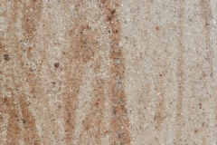 vyara gold