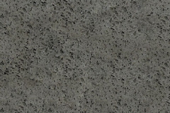 Argento-Venezia-354x400