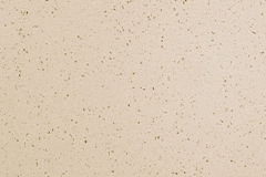 Beach-Sand-354x400