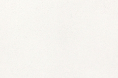 Bianco-Assoluto-354x400