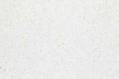 Bianco-Murano-354x400