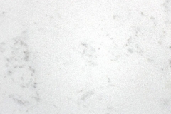 Bianco-Statuario-354x400