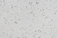 Bianco-Stella-354x400