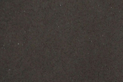 Carbon-354x400