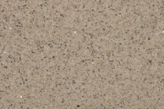 Fusion-Stella1-354x400