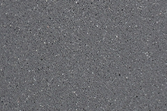 Grigio-Concreto-354x400