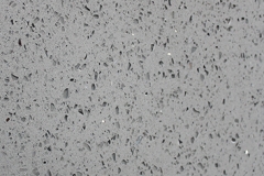 Grigio-Stella-354x400