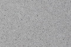 Grigio-Toledo-354x400