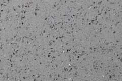 Platinum-Stella1-354x400