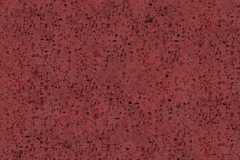 Rosso-Murano-354x400