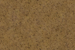 Tobacco-Venezia-354x400