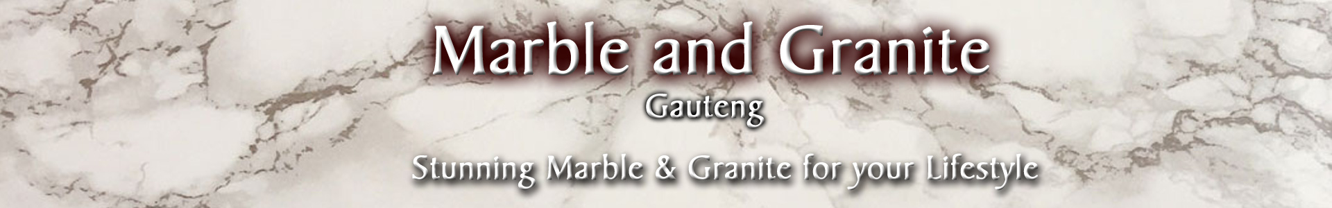 marbleandgranitegauteng.co.za
